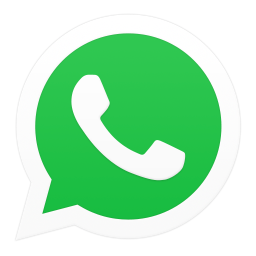Chamar no Whatsapp Whatsapp