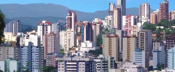 Decks e Coberturas em Policarbonato em Novo Hamburgo